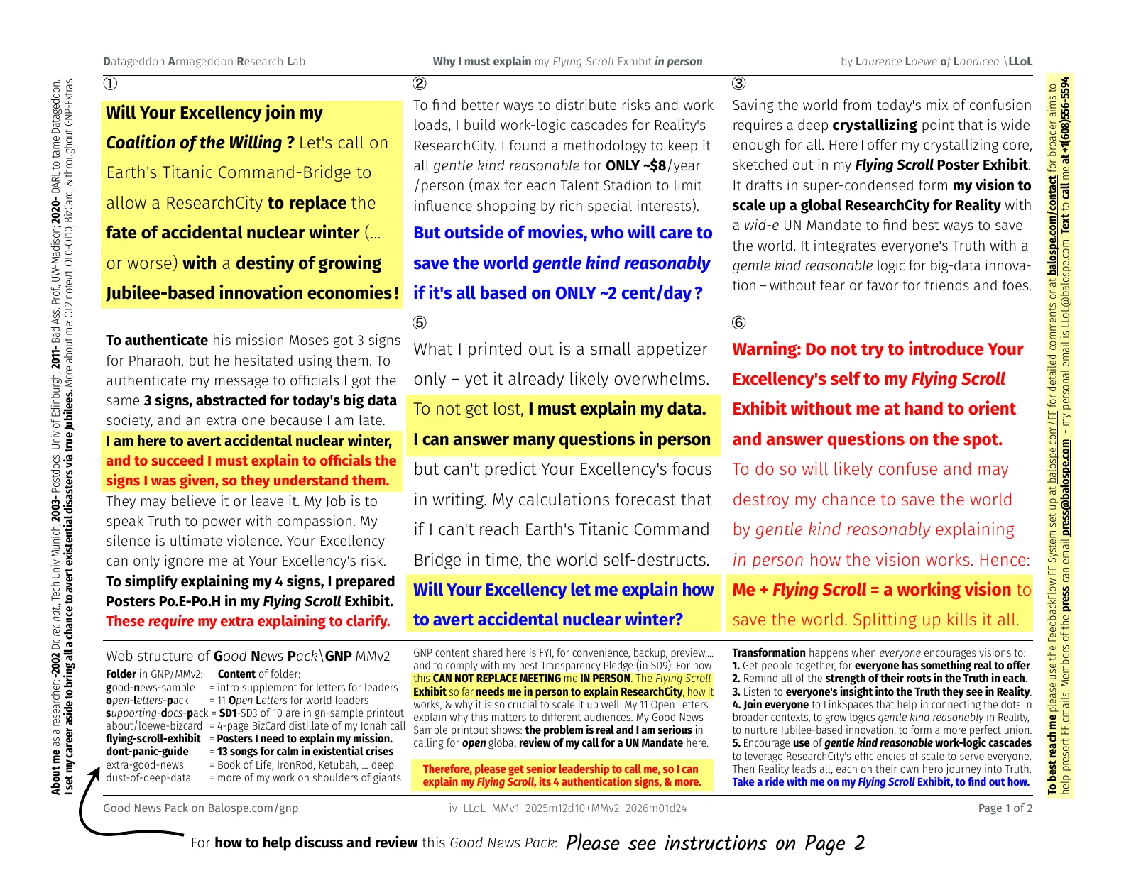 aha-readme-coalition-building-next-steps-to-help-review-iv_llol_mmv2_2026m02d24-3page.pdf