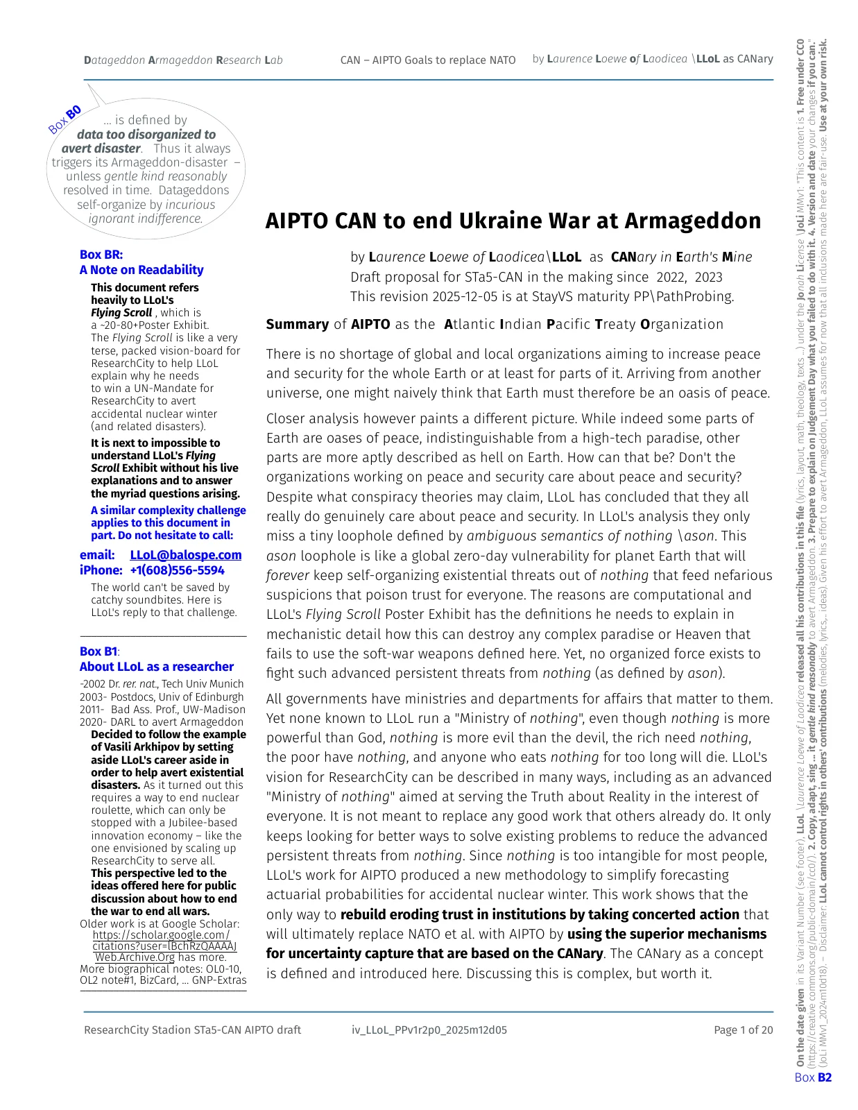 aipto-canary-rules-social-ergodicity-ukraine-war-iv_llol_ppv1r2_2025m12d05-20page.pdf