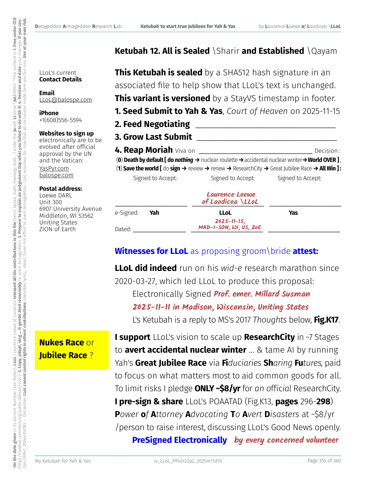 all-signature-pages-for-ketubahwager-iv_llol_ppv2r22p2_done_2025m11d15.pdf