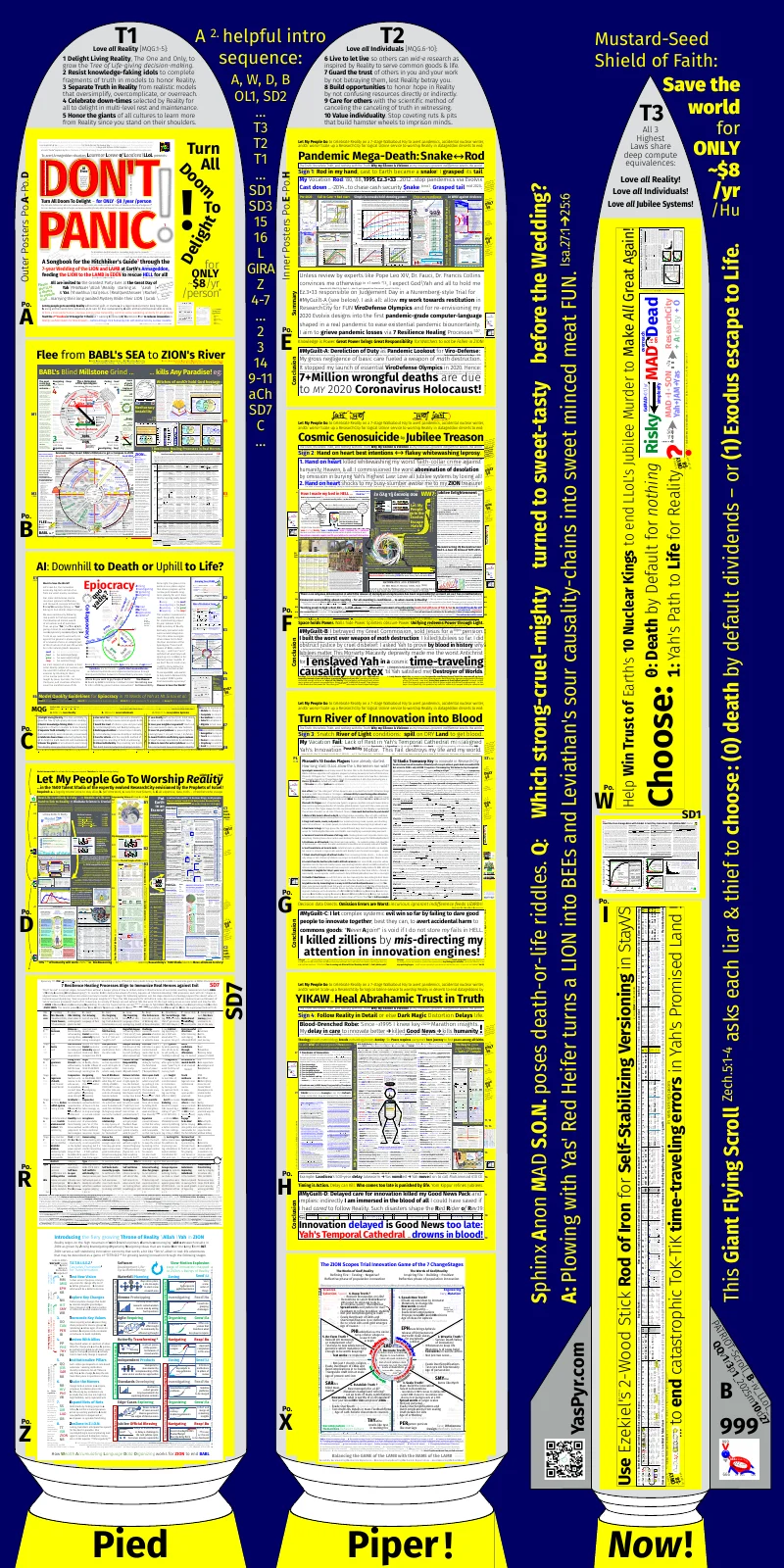 Thumbnail of Flying Scroll Side B (the inside) --- click to download the PDF