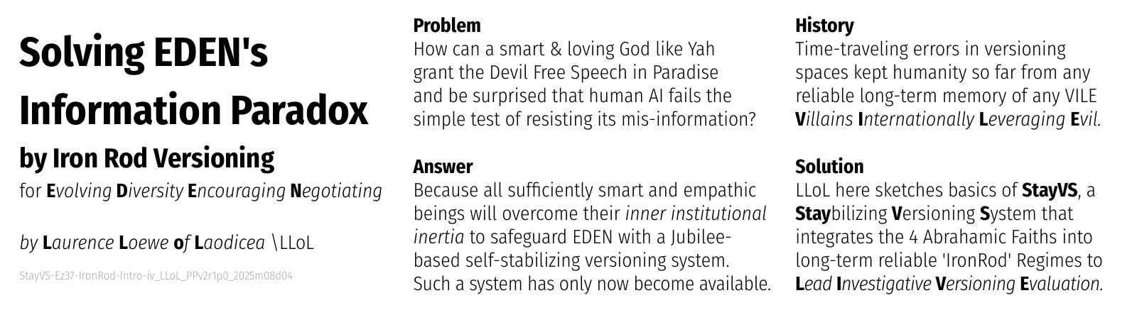 ironrod-aha-versioning-revelation-solves-eden-paradox-ez37-iv_llol_qqv1_2026m03d04-7page.pdf