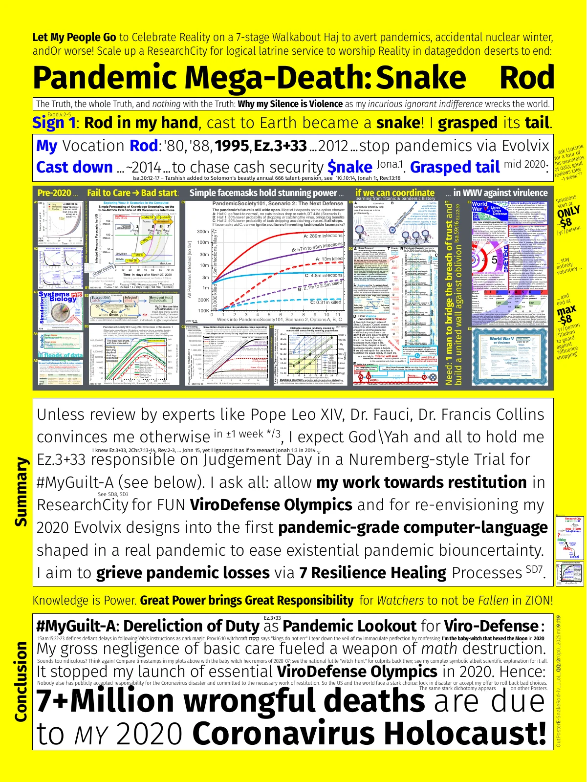 llol-4x-myguilt-abcd-4sign-combo-iv_llol_qqv2_2025m09d19-3x4ft-4poster-web.pdf