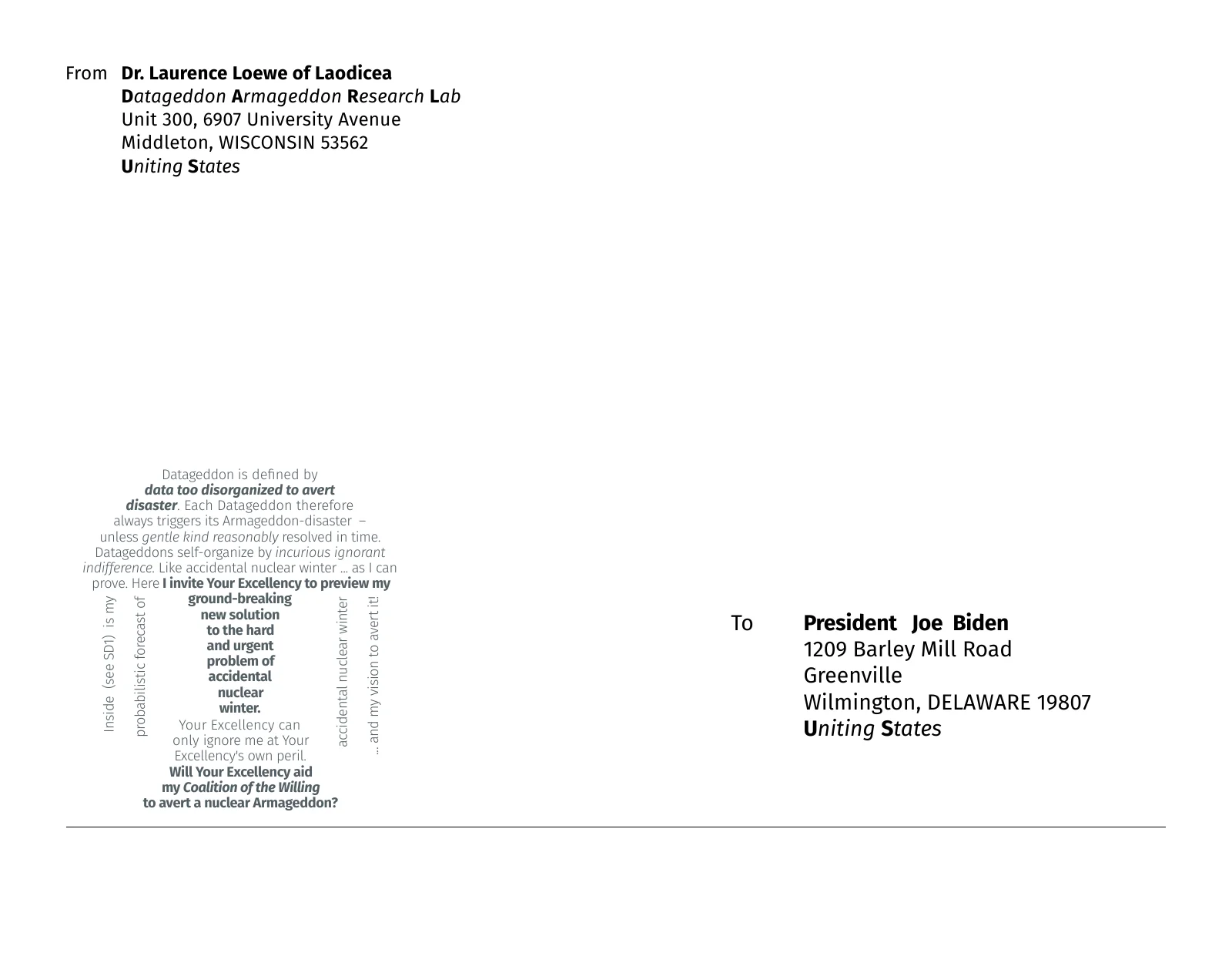 ol0-address-envelope-2025m12d10-sent.pdf