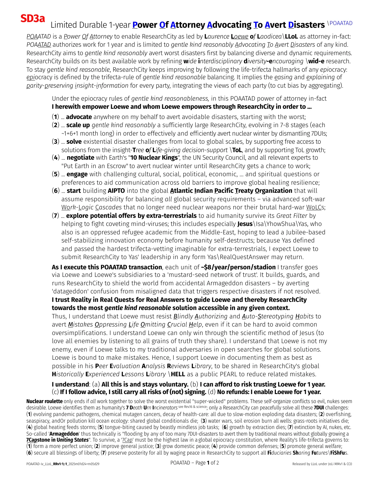 sd3-poaatad-power-of-attorney-advocating-to-avert-disasters-iv_llol_qqv4_2025m12d03-2page.pdf